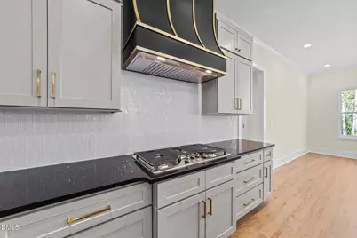 269 Deer Tail Lane #Lot 44, Fuquay Varina, NC 27526 - Photo 28