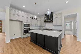 269 Deer Tail Ln, Fuquay Varina, NC 27526 - Photo 20