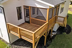 269 Deer Tail Ln, Fuquay Varina, NC 27526 - Photo 50