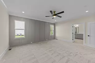 269 Deer Tail Ln, Fuquay Varina, NC 27526 - Photo 30