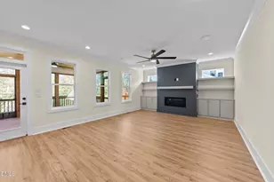 269 Deer Tail Ln, Fuquay Varina, NC 27526 - Photo 16