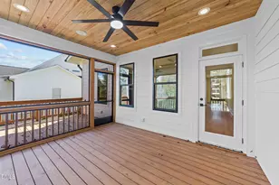 269 Deer Tail Ln, Fuquay Varina, NC 27526 - Photo 42