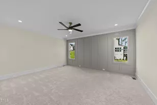 269 Deer Tail Ln, Fuquay Varina, NC 27526 - Photo 26