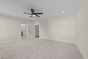 269 Deer Tail Ln, Fuquay Varina, NC 27526 - Photo 40
