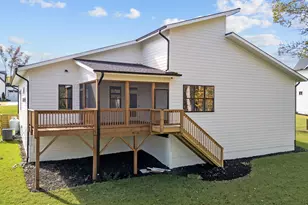 269 Deer Tail Ln, Fuquay Varina, NC 27526 - Photo 48