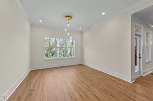 269 Deer Tail Ln, Fuquay Varina, NC 27526 - Photo 24