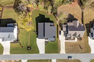 269 Deer Tail Ln, Fuquay Varina, NC 27526 - Photo 44