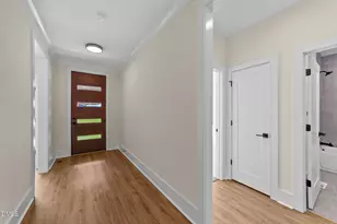 269 Deer Tail Ln, Fuquay Varina, NC 27526 - Photo 14