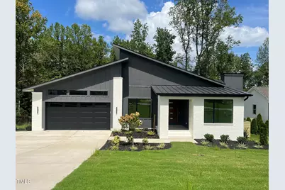 269 Deer Tail Lane #Lot 44, Fuquay Varina, NC 27526 - Photo 4