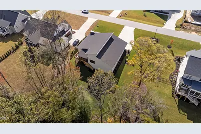 269 Deer Tail Lane #Lot 44, Fuquay Varina, NC 27526 - Photo 42