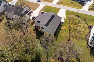 269 Deer Tail Ln, Fuquay Varina, NC 27526 - Photo 42