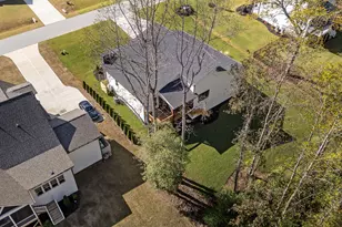 269 Deer Tail Ln, Fuquay Varina, NC 27526 - Photo 12