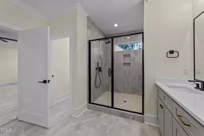 269 Deer Tail Lane #Lot 44, Fuquay Varina, NC 27526 - Photo 28