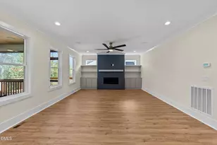 269 Deer Tail Ln, Fuquay Varina, NC 27526 - Photo 20