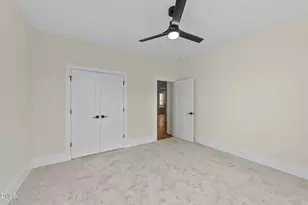 269 Deer Tail Ln, Fuquay Varina, NC 27526 - Photo 36