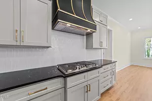 269 Deer Tail Ln, Fuquay Varina, NC 27526 - Photo 22