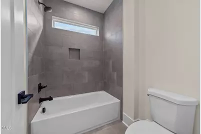 269 Deer Tail Lane #Lot 44, Fuquay Varina, NC 27526 - Photo 38