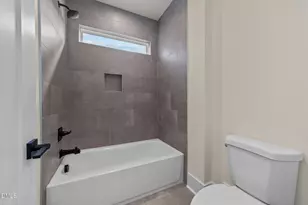 269 Deer Tail Ln, Fuquay Varina, NC 27526 - Photo 38