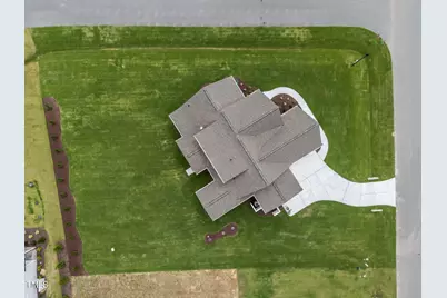 25 Deer Tail Lane #Lot 52, Fuquay Varina, NC 27526 - Photo 52