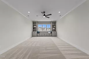 25 Deer Tail Ln, Fuquay Varina, NC 27526 - Photo 40