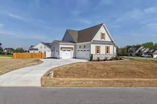 25 Deer Tail Ln, Fuquay Varina, NC 27526 - Photo 56