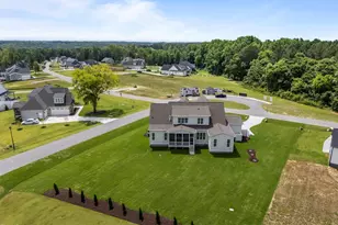 25 Deer Tail Ln, Fuquay Varina, NC 27526 - Photo 50