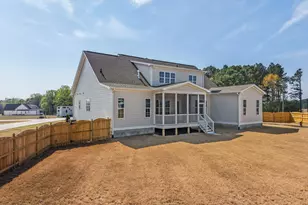 25 Deer Tail Ln, Fuquay Varina, NC 27526 - Photo 52