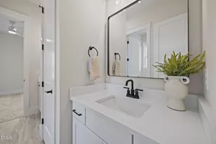 25 Deer Tail Ln, Fuquay Varina, NC 27526 - Photo 34