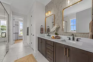 25 Deer Tail Ln, Fuquay Varina, NC 27526 - Photo 32