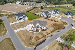 25 Deer Tail Ln, Fuquay Varina, NC 27526 - Photo 62