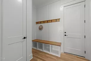 25 Deer Tail Ln, Fuquay Varina, NC 27526 - Photo 40