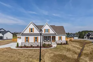 25 Deer Tail Ln, Fuquay Varina, NC 27526 - Photo 52