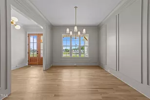 25 Deer Tail Ln, Fuquay Varina, NC 27526 - Photo 10