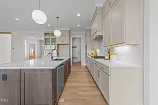 25 Deer Tail Ln, Fuquay Varina, NC 27526 - Photo 16