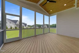 25 Deer Tail Ln, Fuquay Varina, NC 27526 - Photo 42