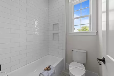 25 Deer Tail Lane #Lot 52, Fuquay Varina, NC 27526 - Photo 24