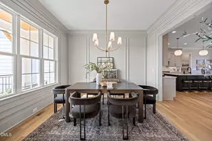 25 Deer Tail Ln, Fuquay Varina, NC 27526 - Photo 8