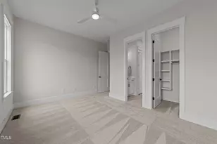 25 Deer Tail Ln, Fuquay Varina, NC 27526 - Photo 22