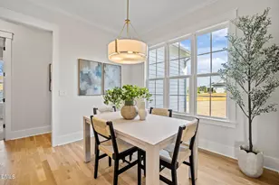 25 Deer Tail Ln, Fuquay Varina, NC 27526 - Photo 20