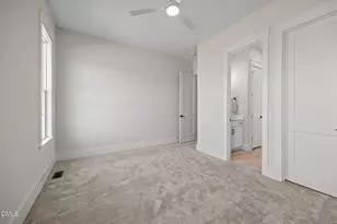 25 Deer Tail Ln, Fuquay Varina, NC 27526 - Photo 32