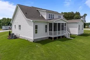 25 Deer Tail Ln, Fuquay Varina, NC 27526 - Photo 44