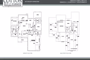 25 Deer Tail Ln, Fuquay Varina, NC 27526 - Photo 64