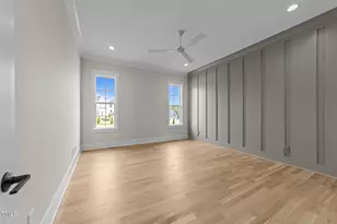 25 Deer Tail Ln, Fuquay Varina, NC 27526 - Photo 30