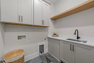 25 Deer Tail Ln, Fuquay Varina, NC 27526 - Photo 28