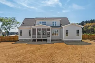 25 Deer Tail Ln, Fuquay Varina, NC 27526 - Photo 58