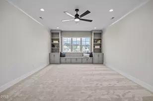 25 Deer Tail Ln, Fuquay Varina, NC 27526 - Photo 42