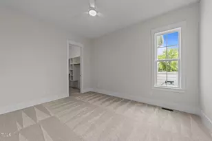 25 Deer Tail Ln, Fuquay Varina, NC 27526 - Photo 26