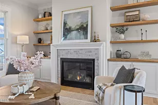 25 Deer Tail Ln, Fuquay Varina, NC 27526 - Photo 14