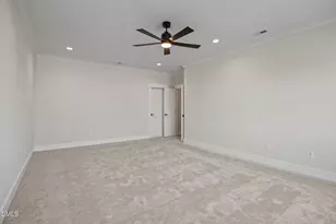 25 Deer Tail Ln, Fuquay Varina, NC 27526 - Photo 42