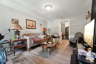 6316 Ward Blvd, Wilson, NC 27893 - Photo 28